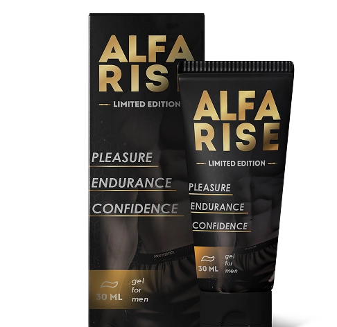Alfarise
